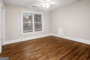 226 Crescent Moon Way, Canton, GA 30114 - Photo 26