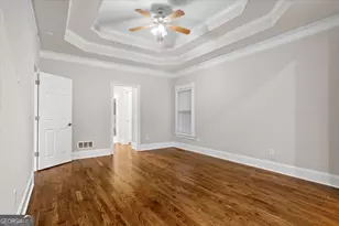 226 Crescent Moon Way, Canton, GA 30114 - Photo 22