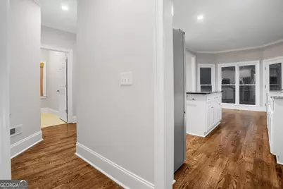 226 Crescent Moon Way, Canton, GA 30114 - Photo 18