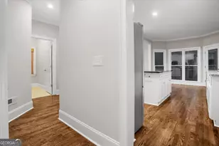 226 Crescent Moon Way, Canton, GA 30114 - Photo 18