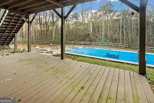 226 Crescent Moon Way, Canton, GA 30114 - Photo 46