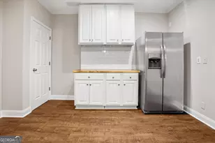 226 Crescent Moon Way, Canton, GA 30114 - Photo 36