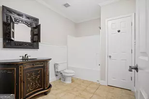 226 Crescent Moon Way, Canton, GA 30114 - Photo 38