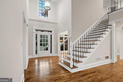 226 Crescent Moon Way, Canton, GA 30114 - Photo 6