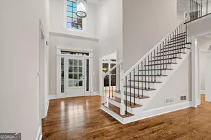 226 Crescent Moon Way, Canton, GA 30114 - Photo 6
