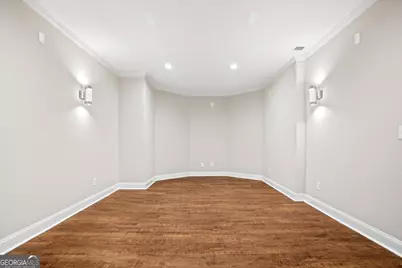 226 Crescent Moon Way, Canton, GA 30114 - Photo 40