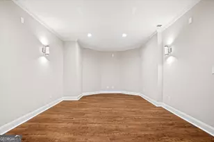 226 Crescent Moon Way, Canton, GA 30114 - Photo 40