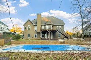 226 Crescent Moon Way, Canton, GA 30114 - Photo 44