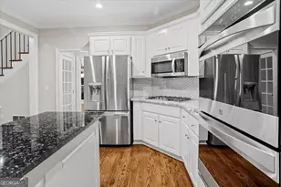 226 Crescent Moon Way, Canton, GA 30114 - Photo 14