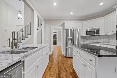 226 Crescent Moon Way, Canton, GA 30114 - Photo 10