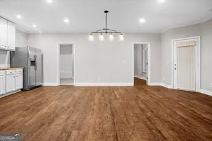 226 Crescent Moon Way, Canton, GA 30114 - Photo 36