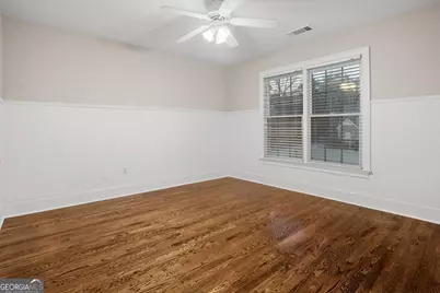 226 Crescent Moon Way, Canton, GA 30114 - Photo 28