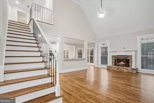 226 Crescent Moon Way, Canton, GA 30114 - Photo 4