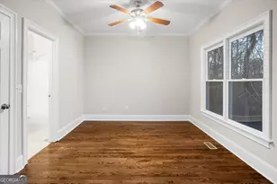 226 Crescent Moon Way, Canton, GA 30114 - Photo 16