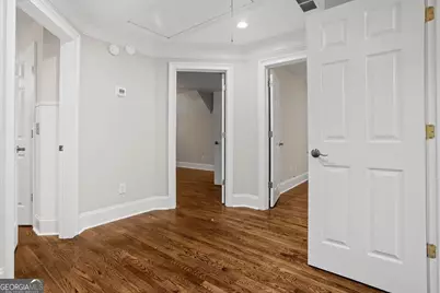 226 Crescent Moon Way, Canton, GA 30114 - Photo 24