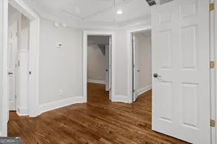 226 Crescent Moon Way, Canton, GA 30114 - Photo 24