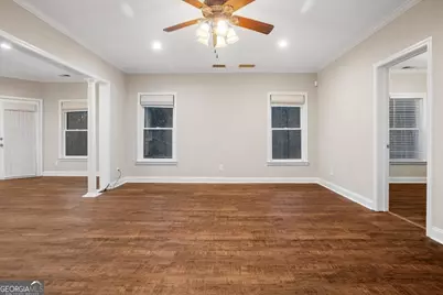 226 Crescent Moon Way, Canton, GA 30114 - Photo 34