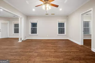 226 Crescent Moon Way, Canton, GA 30114 - Photo 34