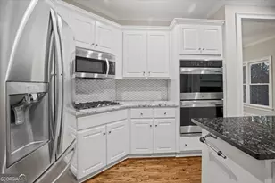 226 Crescent Moon Way, Canton, GA 30114 - Photo 12