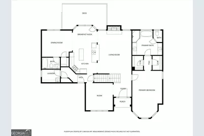 226 Crescent Moon Way, Canton, GA 30114 - Photo 54