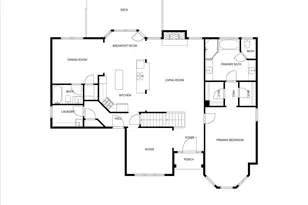 226 Crescent Moon Way, Canton, GA 30114 - Photo 54