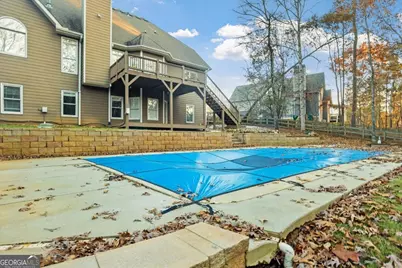 226 Crescent Moon Way, Canton, GA 30114 - Photo 48