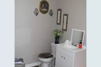 463 Compton Road SE, Silver Creek, GA 30173 - Photo 16