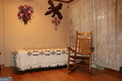 463 Compton Road SE, Silver Creek, GA 30173 - Photo 12