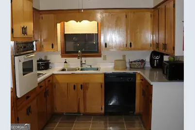 463 Compton Road SE, Silver Creek, GA 30173 - Photo 6