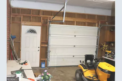 463 Compton Road SE, Silver Creek, GA 30173 - Photo 20