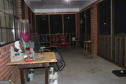 463 Compton Road SE, Silver Creek, GA 30173 - Photo 18