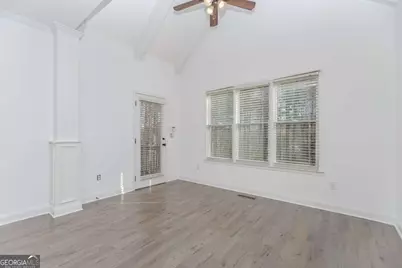 4234 Quail Creek Drive, Flowery Branch, GA 30542 - Photo 26