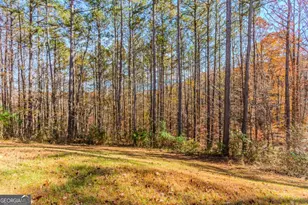 4234 Quail Creek Dr, Flowery Branch, GA 30542 - Photo 22