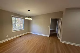 3726 Bolding Rd, Flowery Branch, GA 30542 - Photo 4