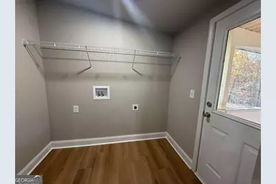 3726 Bolding Road, Flowery Branch, GA 30542 - Photo 8