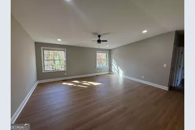 3726 Bolding Road, Flowery Branch, GA 30542 - Photo 2