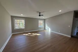 3726 Bolding Rd, Flowery Branch, GA 30542 - Photo 2