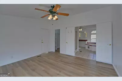 1241 W Currahee Street, Toccoa, GA 30577 - Photo 20