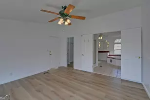 1241 W Currahee St, Toccoa, GA 30577 - Photo 20