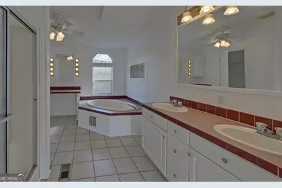 1241 W Currahee Street, Toccoa, GA 30577 - Photo 24