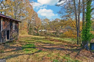 1241 W Currahee St, Toccoa, GA 30577 - Photo 36