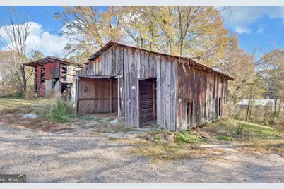 1241 W Currahee Street, Toccoa, GA 30577 - Photo 44