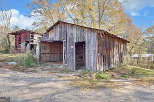 1241 W Currahee St, Toccoa, GA 30577 - Photo 44