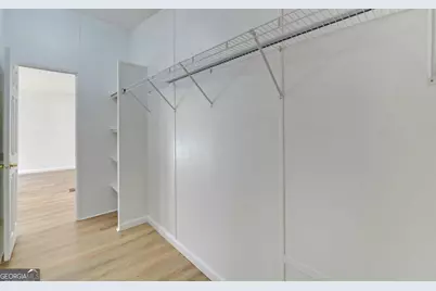 1241 W Currahee Street, Toccoa, GA 30577 - Photo 22