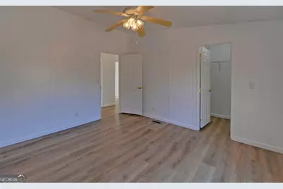 1241 W Currahee Street, Toccoa, GA 30577 - Photo 30