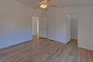 1241 W Currahee St, Toccoa, GA 30577 - Photo 30