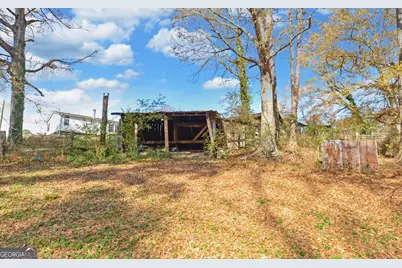 1241 W Currahee Street, Toccoa, GA 30577 - Photo 42