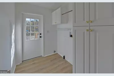 1241 W Currahee Street, Toccoa, GA 30577 - Photo 26