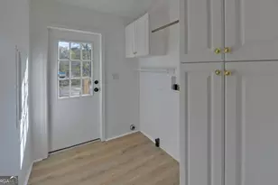 1241 W Currahee St, Toccoa, GA 30577 - Photo 26