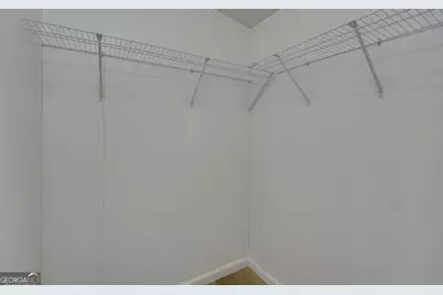 1241 W Currahee Street, Toccoa, GA 30577 - Photo 34